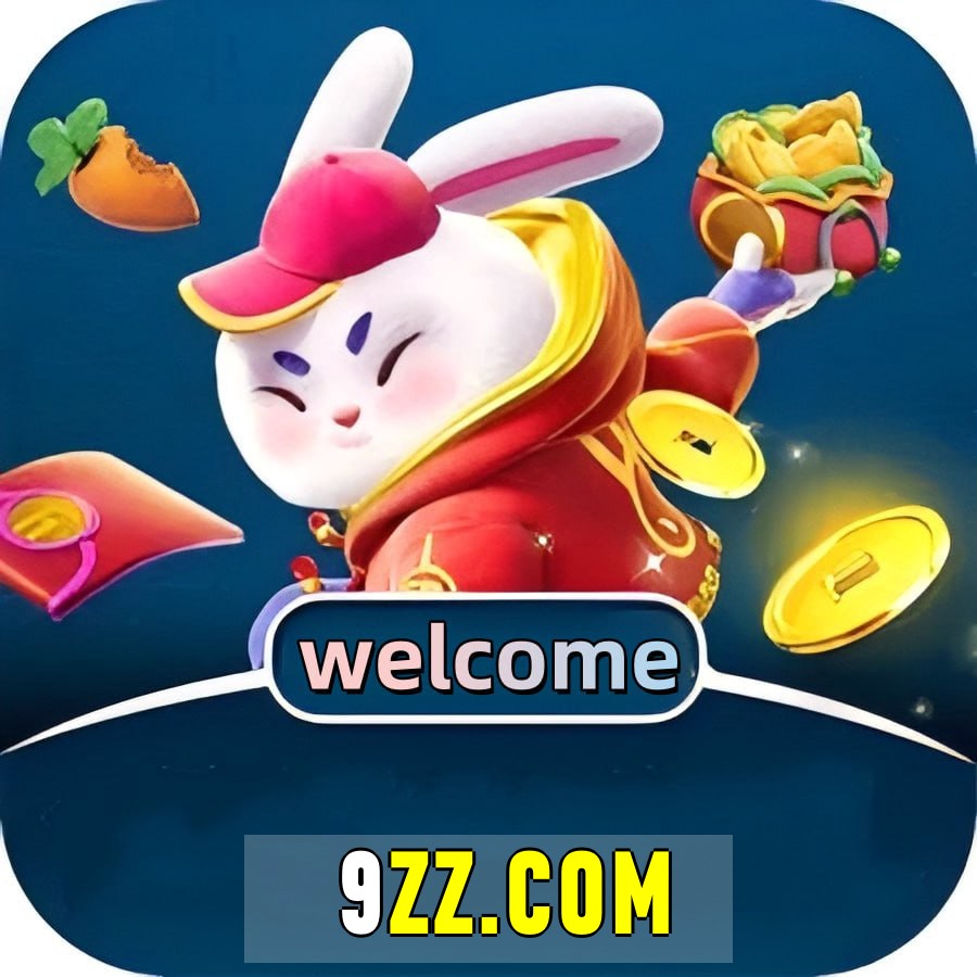9zz Logo